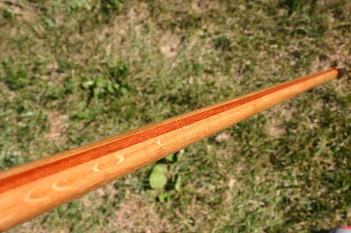 All Martial Arts Bo Staffs Weapons and Products.