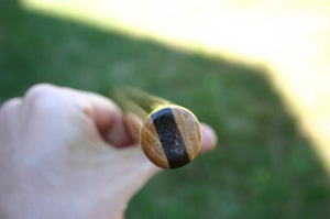 Bo Staff Jo Staff for Martial arts Hardwood Hickory