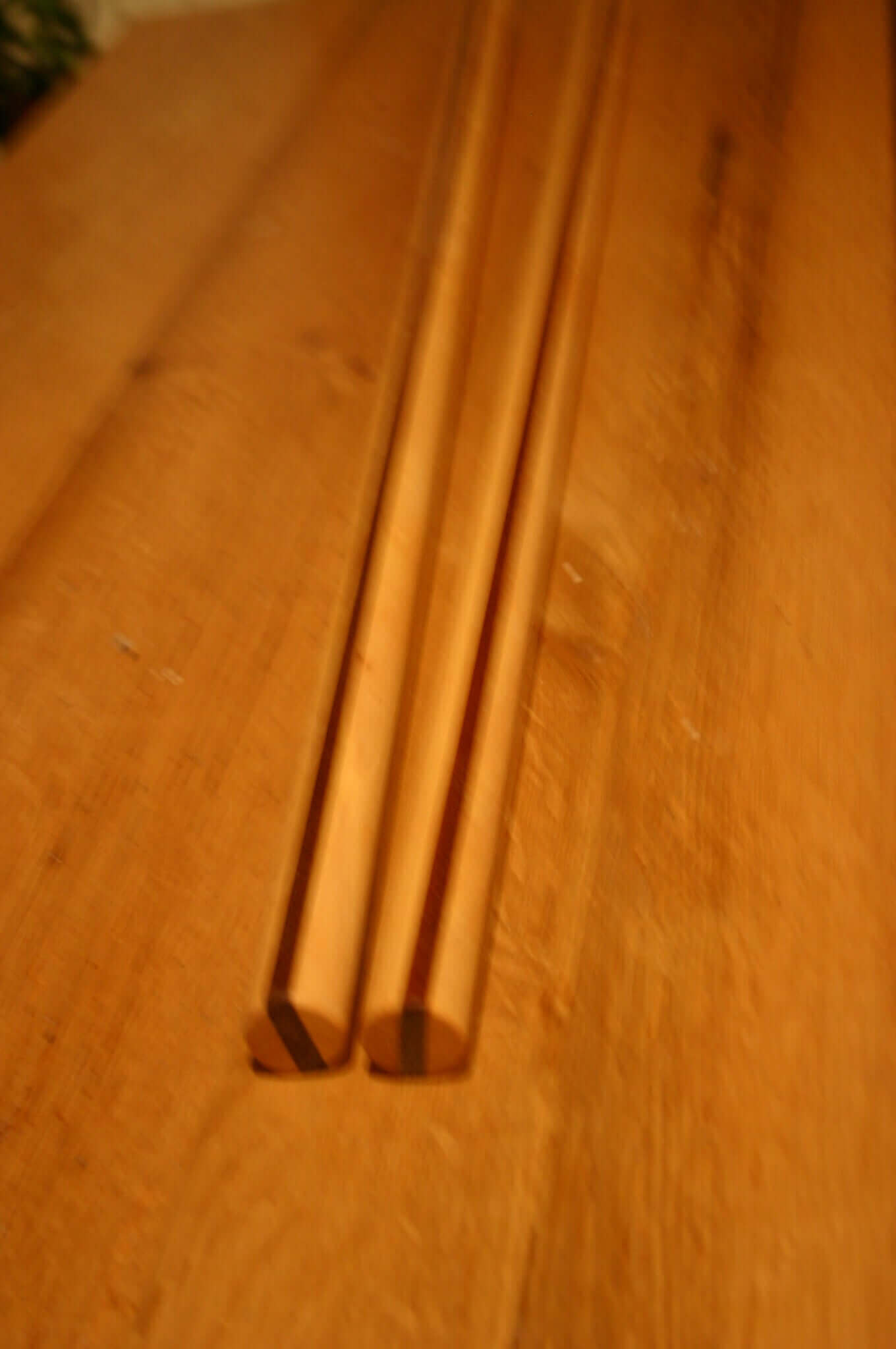 Kali Sticks Arnis
