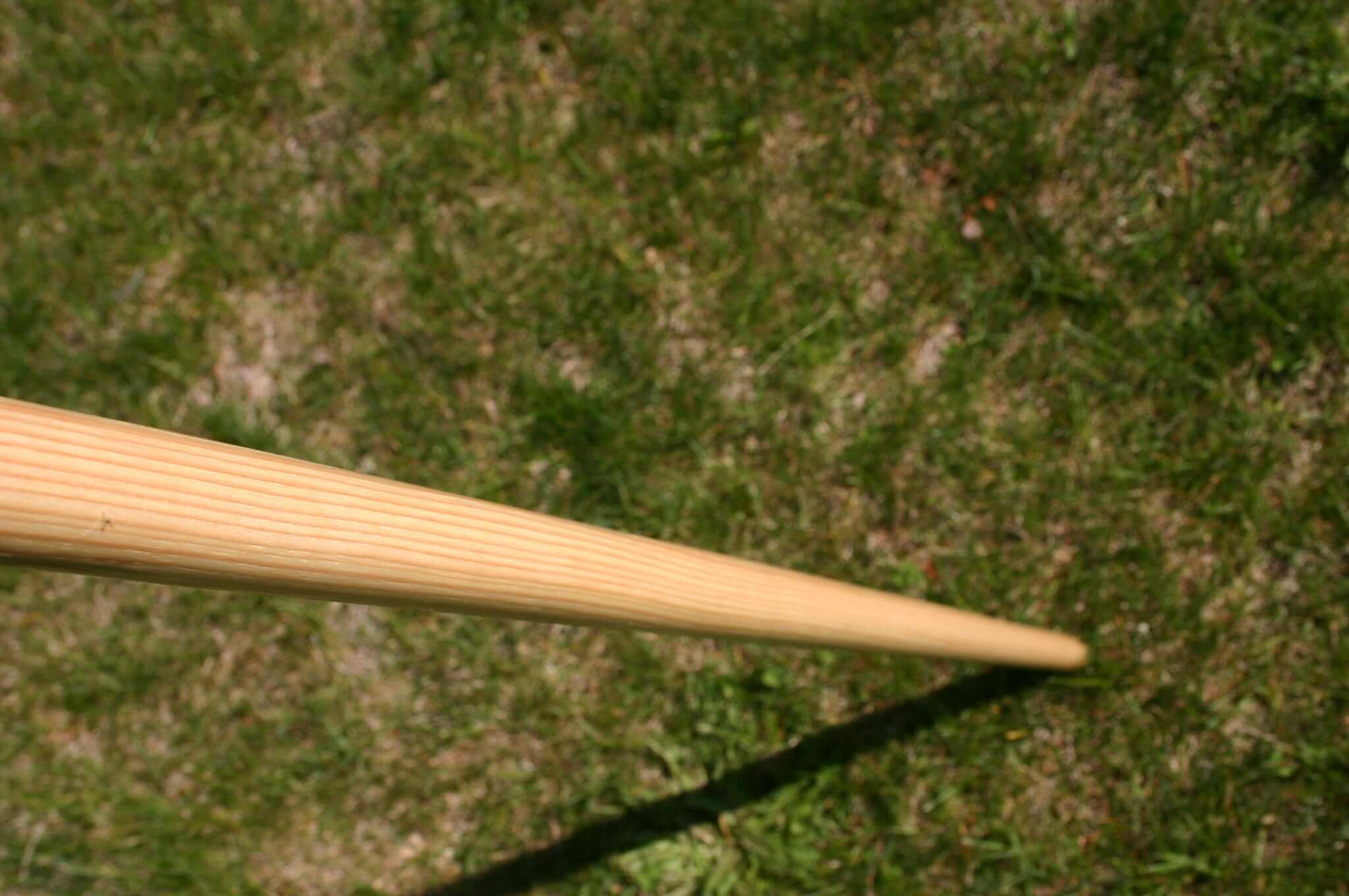 martial arts bo staff for karate