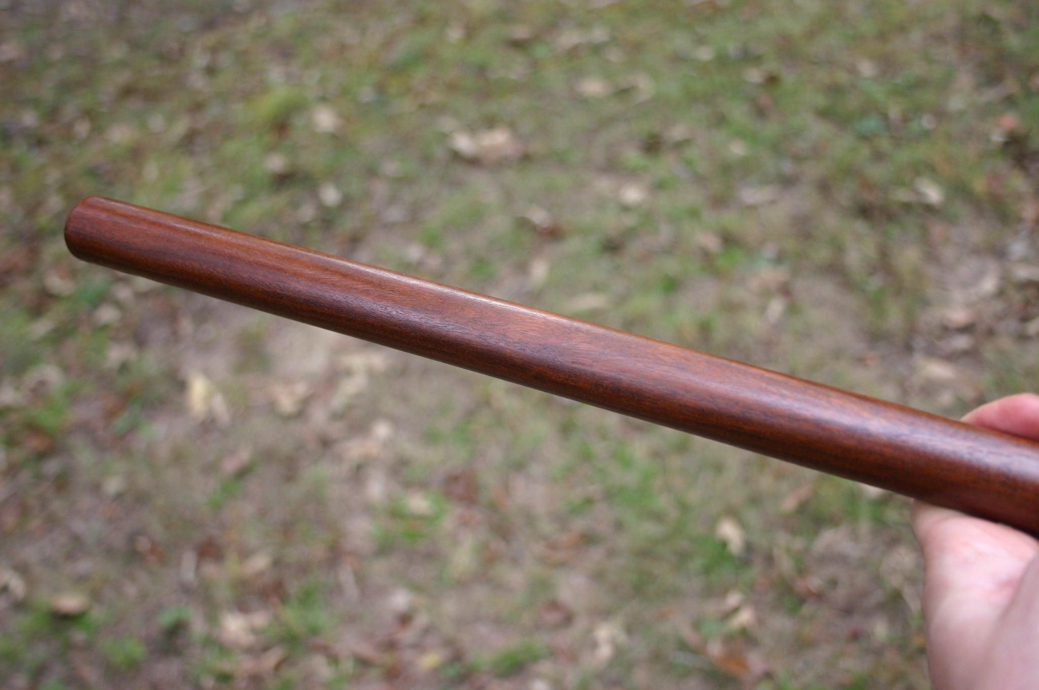 single kali stick tanbo escrima stick