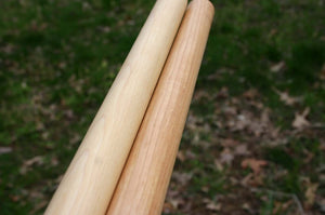 Arnis Martial Arts workout tanbo sticks for strength training