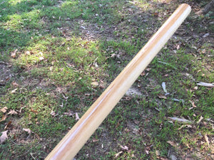 karate jui jitsu aikido shorin ryu okinawan martial arts isshin ryu goju ryu