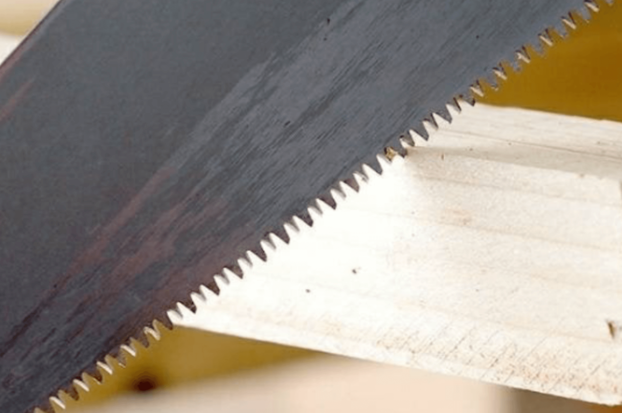 Custom length of your staff (cut to size) This is NOT a staff. This is a modification of a purchased staff.