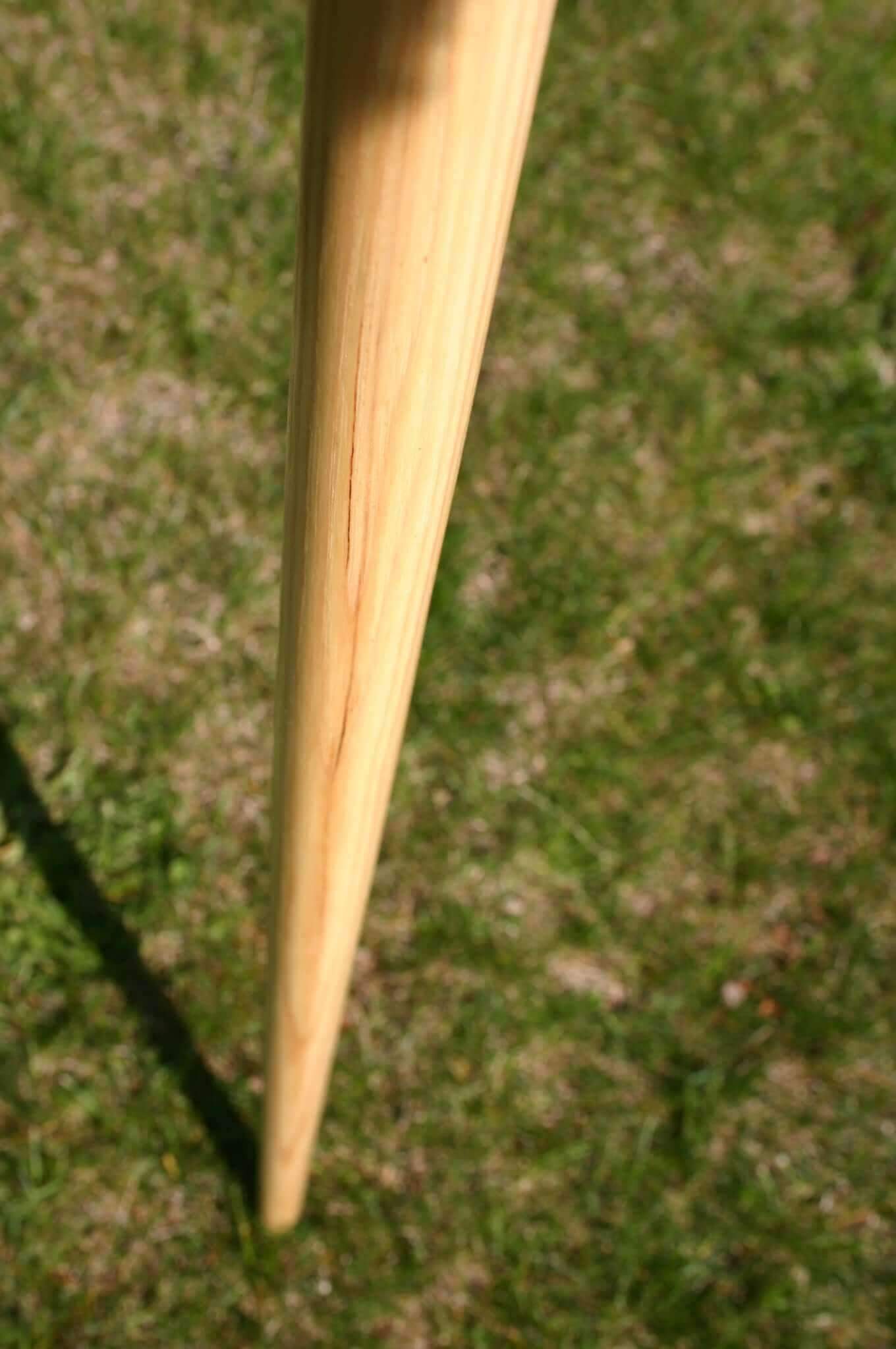 martial arts juijitsu chinese okinawan self defense arts staff stave walking stick hiking wilderness