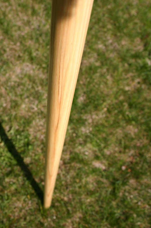 martial arts juijitsu chinese okinawan self defense arts staff stave walking stick hiking wilderness